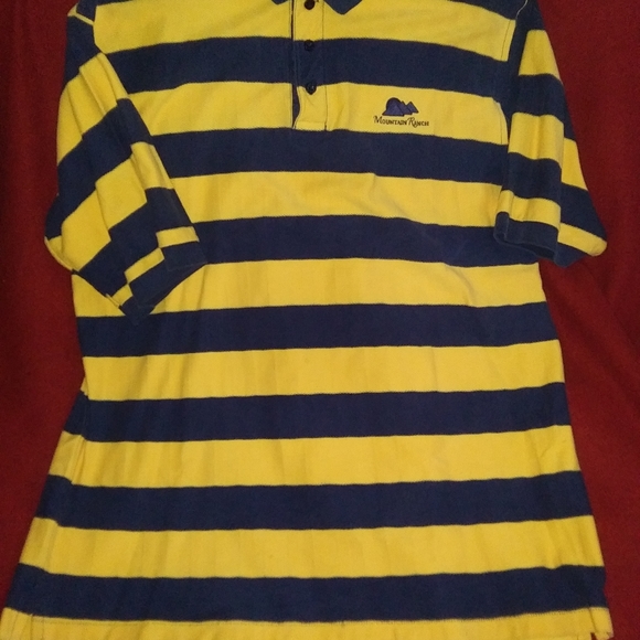 Shirts - Picture 4 of 4